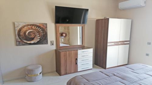 Parga Apartment | Villa Maria