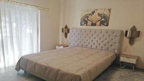 Parga Apartment | Villa Maria