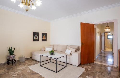 Voladha Villa | Villa Maria