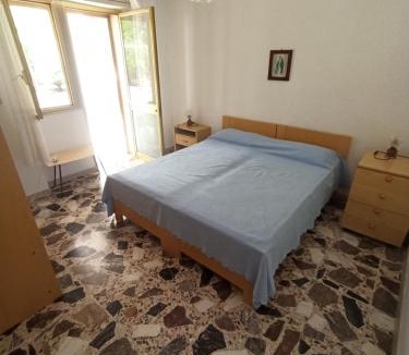 Patu House | Villa Maria