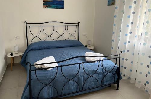 Macari House | Villa Maria Stella
