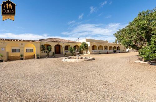 La Parata Villa | Villa Mariana