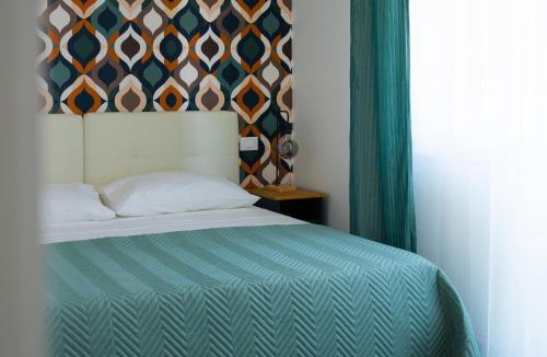 Marotta Apartment | VILLA MARIANNA