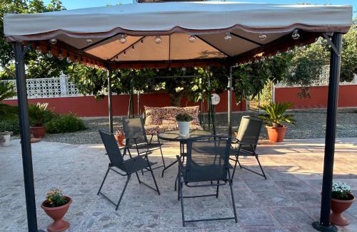 Pulsano House | Villa Marianna