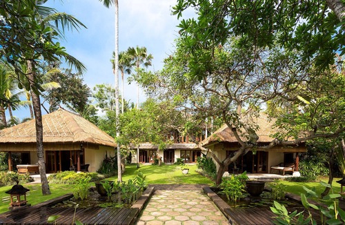 Cemagi Villa | Villa Maridadi by Elite Havens