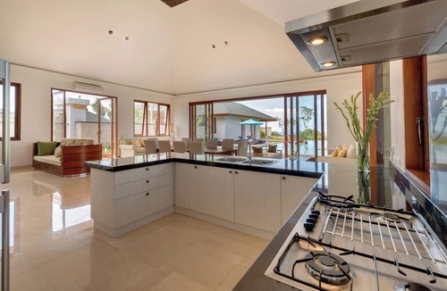 Kutuh Villa | Villa Marie by Elite Havens