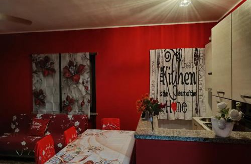 Alpignano Apartment | Villa Marie
