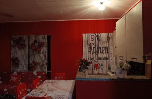 Alpignano Apartment | Villa Marie