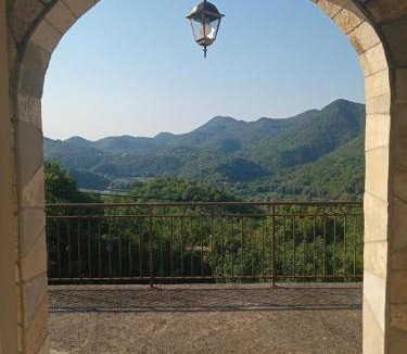 Sinon Villa | Villa Marija