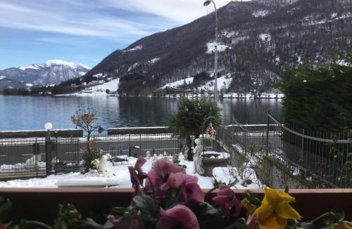 Ranzanico House | Villa Marilena