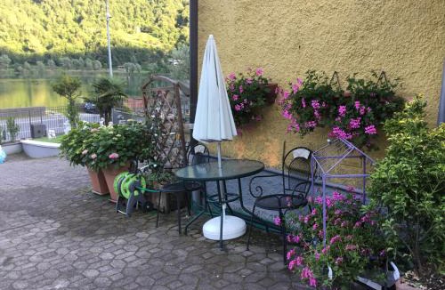 Ranzanico House | Villa Marilena