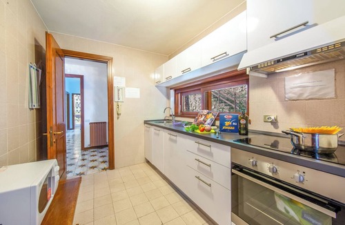 Nesso Villa | Villa Marilyn