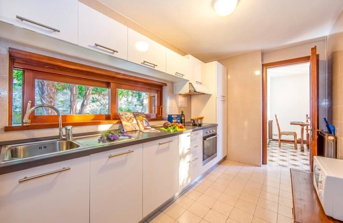 Nesso Villa | Villa Marilyn
