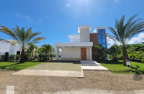 La Mulata Villa | Villa Marina