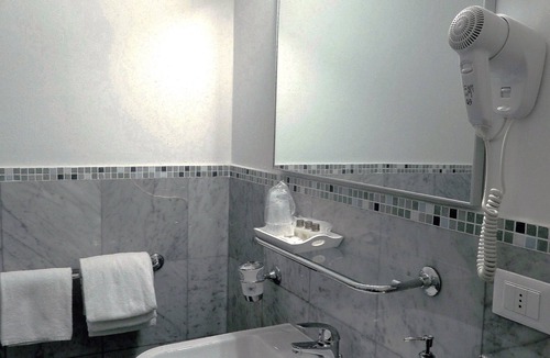 Malamocco Bed & Breakfast | Villa Marina