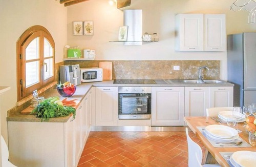 Lajatico Villa | Villa Marina with private pool, Borgo del Silenzio