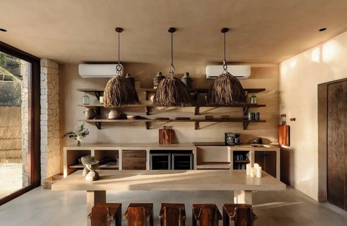 Soliman Bay Villa | Villa Mariola, Tulum – Beachfront Chef Included