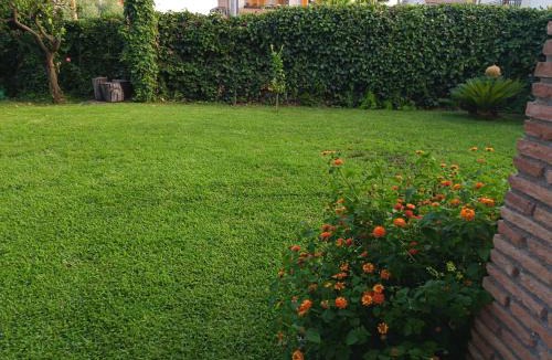 Aci Sant'Antonio House | Villa Mariposa