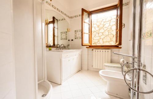 Stazzema House | Villa Marisa