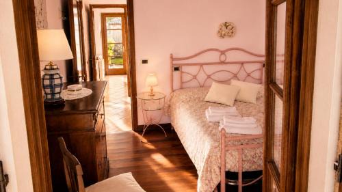 Stazzema House | Villa Marisa