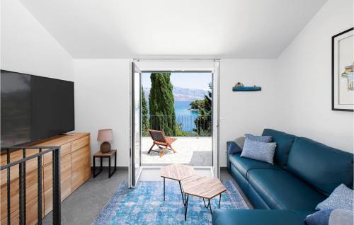 Splitska House | Villa Marisol