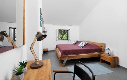 Splitska House | Villa Marisol