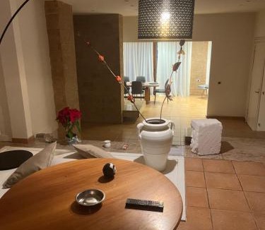 Licola House | Villa Marlene Casa vacanze in parco privato