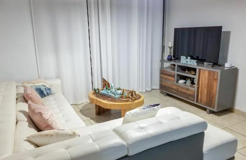 El Combate Apartment | Villa Marlyn