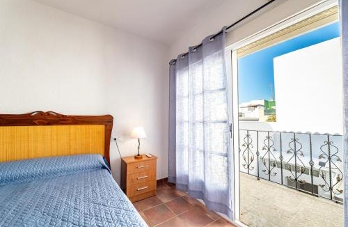 Punta Umbria Villa | Villa Marquesa - Punta Umbria