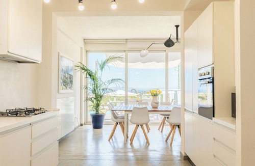 Marsala Villa | Villa Marsala - Five Bedroom Villa, Sleeps 12