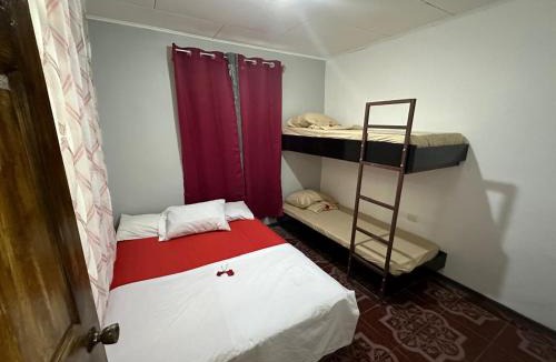 Venecia Hotel | villa Marsella