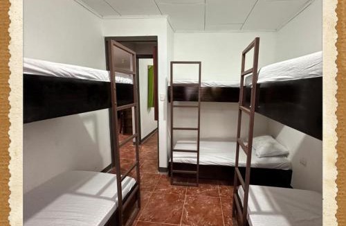Venecia Hotel | villa Marsella