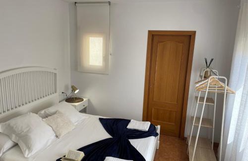 Montilivi House | Villa Marta - Girona