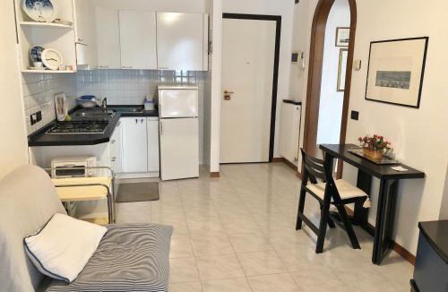 Grado Historic Centre House | Villa Marta