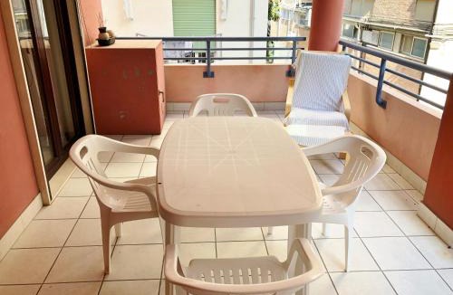 Grado Historic Centre House | Villa Marta