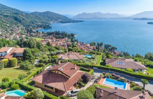 Arona Villa | Villa Marta