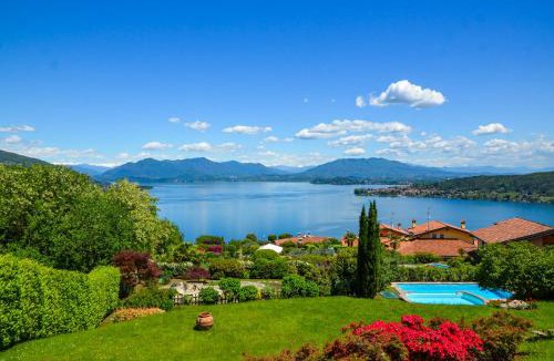 Arona Villa | Villa Marta