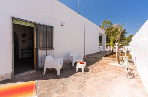Punta Prosciutto Villa | Villa Marta Punta Prosciutto