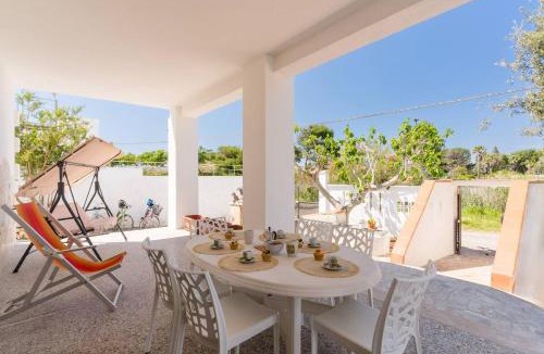 Punta Prosciutto Villa | Villa Marta Punta Prosciutto