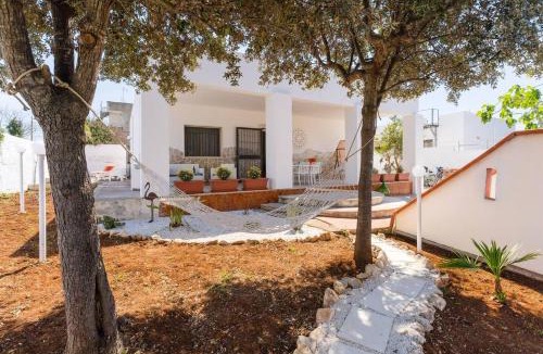 Punta Prosciutto Villa | Villa Marta Punta Prosciutto