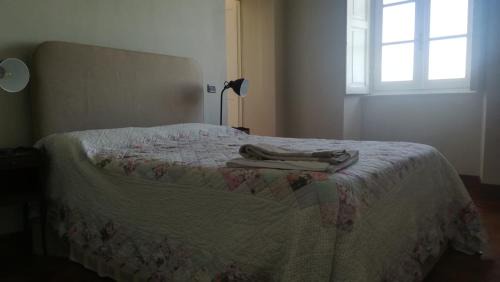 Belgirate Apartment | Villa Martelli