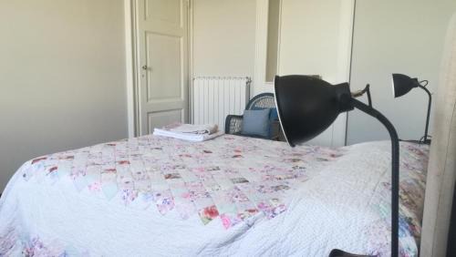 Belgirate Apartment | Villa Martelli