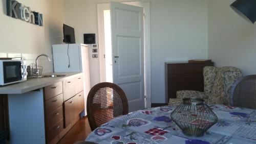 Belgirate Apartment | Villa Martelli