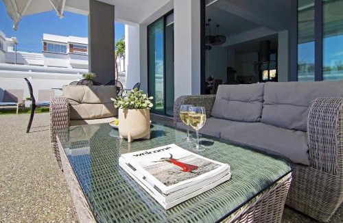 Pernera Villa | Villa Martha