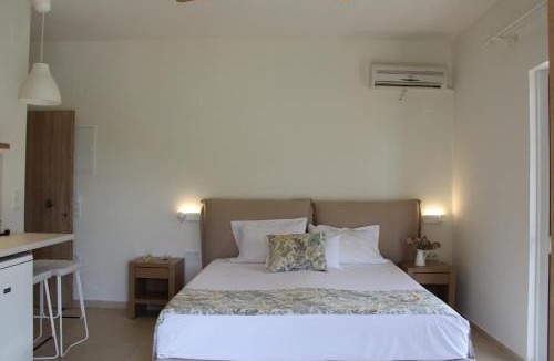 Benitses Apartment | Villa Martha