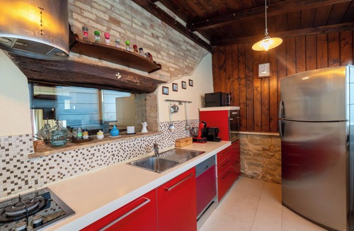 Montegranaro Villa | Villa Martin | Private pool | Relax & Privacy | A few km from the sea