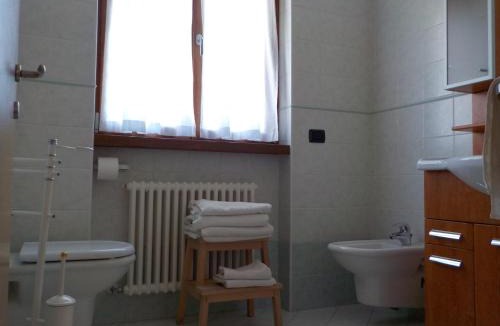 Torbole sul Garda Apartment | Villa Martina