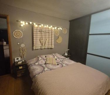 Evegnee-Tignee Villa | Villa Marvin