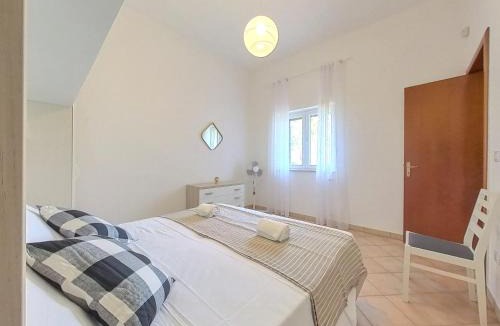 Specchiolla House | Villa Marzio a 900m dal mare, parcheggio privato