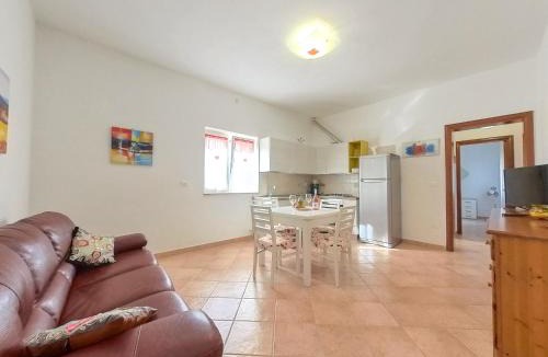 Specchiolla House | Villa Marzio a 900m dal mare, parcheggio privato